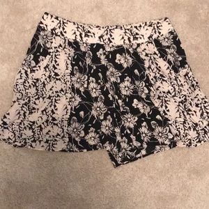 Free people shorts